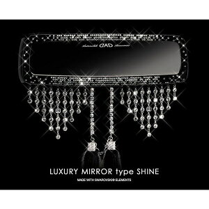 M\iGARSON@DADRNVj@OWA[~[@^CvVC@ubNt[