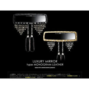 M\iGARSON@DADRNVj@OWA[~[@^CvmOU[@ubNt[