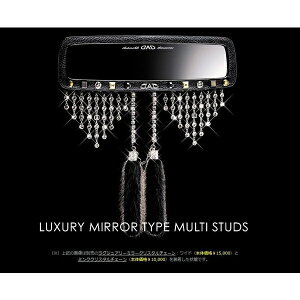 M\iGARSON@DADRNVj@OWA[~[@^Cv}`X^bY@ubNt[