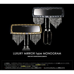 M\iGARSON@DADRNVj@OWA[~[@^CvmO@N[t[