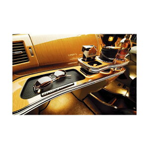 M\ DAD tge[u ACR/GSR50n GXeB}(OEp)