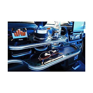 M\ DAD tge[u NCP30/35 bB