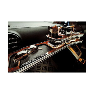 M\ DAD tge[u E15n ~I