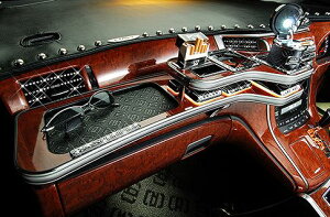 �M�����\�� DAD �t�����g�e�[�u�� ANH/GGH20�n �A���t�@�[�h�����F���t�@�C�A