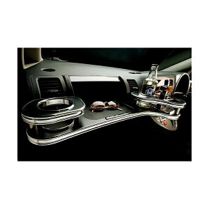 M\ DAD tge[u ZGE10nEBbV