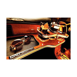 M\ DAD tge[u UCF30/31 ZVIO