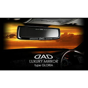 M\iGARSONj@OWA[~[@^CvOA