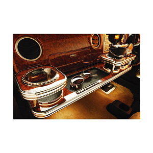 M\ DAD tge[u HE21S p