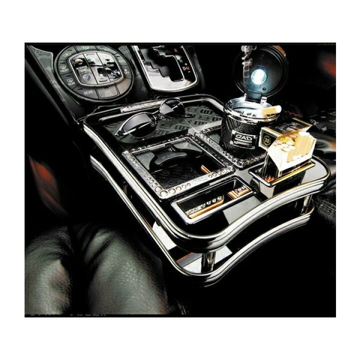 楽天市場】ギャルソン GARSON DAD フロントセンターテーブル ZRR80 