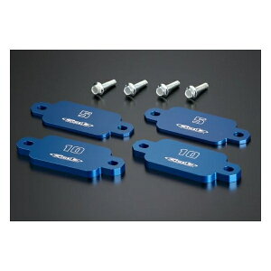  nCG[X TRH/KDH200n AWXgv[gyAz SAP04H