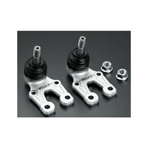  nCG[X TRH/KDH200n(2WD) RCWCg SAB01H