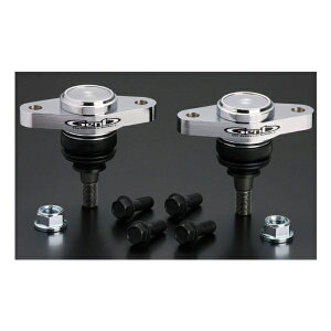 ���� �n�C�G�[�X TRH/KDH200�n(4WD) RC�W���C���g SAB02H