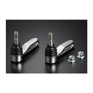  nCG[X TRH/KDH200n ovAWXg^CbhGh STE01H