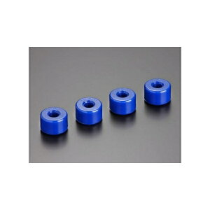  nCG[X TRH/KDH200n n[hX^rNubV SGBSLH/SGBSBH