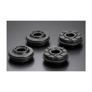  nCG[X TRH/KDH200n(2WD) n[hXgbgubV SGB02H