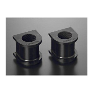  nCG[X TRH/KDH200n Ch{fB(2WD) [tNVW[iubV SGB05H