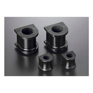  nCG[X TRH/KDH200n W/Ch{fB(4WD) [tNVW[iubV SGB06H