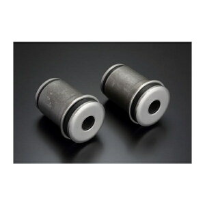  nCG[X TRH/KDH200n(2WD) n[hAA[ubV SGB07H