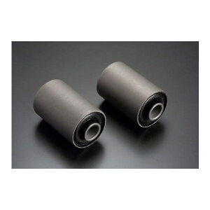  nCG[X TRH/KDH200n n[h[tW[iubV (tg) SGB08H