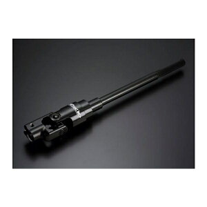  nCG[X TRH/KDH200n(2WD) \bhXeAOVtg SUS01H