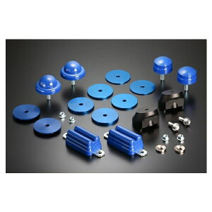  nCG[X TRH/KDH200n(2WD) Xg[NXgbp[PRO SSB01DH