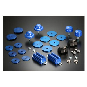  nCG[X TRH/KDH200n(2WD) Xg[NXgbp[MAX SSB01MH