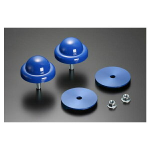  nCG[X TRH/KDH200n(2WD) ovXgbp[(tg) SBB01H