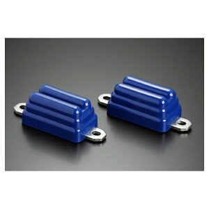  nCG[X TRH/KDH200n ovXgbp[(A) SBB03H