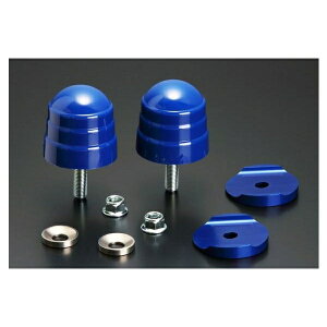  nCG[X TRH/KDH/GDH200n(2WD) ovXgbp[ SRB01H