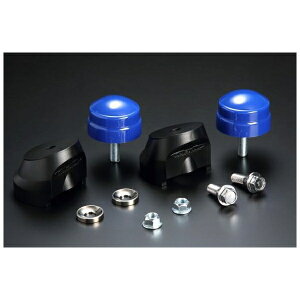  nCG[X TRH/KDH200n(2WD) ovXgbp[PRO SRB01DH