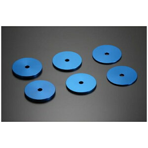  nCG[X TRH/KDH200n AWXgv[g72 SAP03H