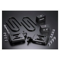 楽天市場】玄武 スーパーダウンブロックの通販 