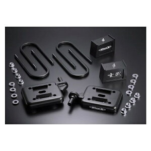  nCG[X TRH/KDH200n X[p[_EubNVXe (3.5C`/-87.5~) SDS35H