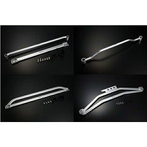  nCG[X TRH/KDH200n W{fB 2WD t[T|[gZbg (1䕪Zbg) OUBS1H