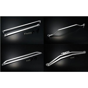  nCG[X TRH/KDH200n Ch{fB 2WD t[T|[gZbg (1䕪Zbg) OUBS3H