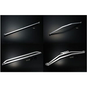  nCG[X TRH/KDH200n Ch{fB 4WD t[T|[gZbg (1䕪Zbg) OUBS4H