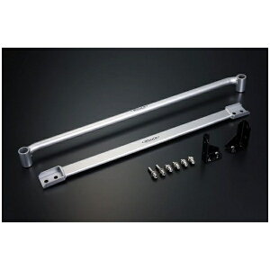  nCG[X TRH/KDH200n W{fB 2WD t[T|[go[(tgZbg) OUB01H