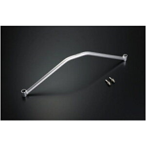  nCG[X TRH/KDH200n W{fB 2WD t[T|[go[(Z^[) OUB04H