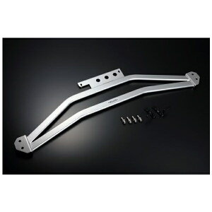 ���� �n�C�G�[�X TRH/KDH200�n �W���{�f�B �t���[���T�|�[�g�u���[�X(���A) OUB06H