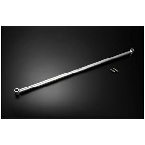  nCG[X TRH/KDH200n Ch{fB 4WD t[T|[go[(tg) OUB12H