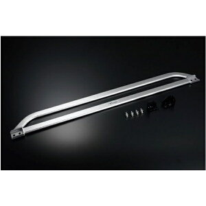  nCG[X TRH/KDH200n Ch{fB t[T|[gu[X(Z^[) OUB15H