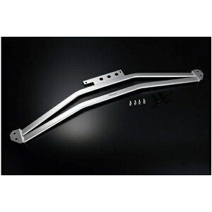  nCG[X TRH/KDH200n Ch{fB t[T|[gu[X(A) OUB16H