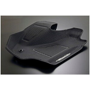 ���� �n�C�G�[�X TRH/KDH200�n �W���{�f�B �R���t�H�[�g�}�b�g �u���b�N�X�e�b�` �t�����g�Z�b�g OMF01KH