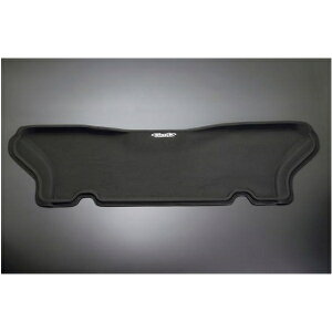  nCG[X TRH/KDH200n ChS-GL RtH[g}bg ubNXeb` ZJhOMS11KH