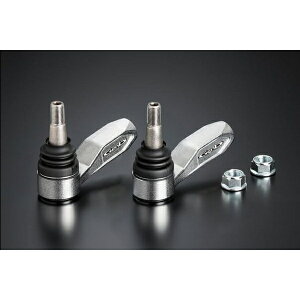 (GENB) ovAWXg^CbhGh STE01C NV350Lo