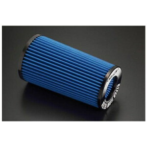 (GENB) XyAtB^[ K\GWԗp EAF01SC NV350Lo