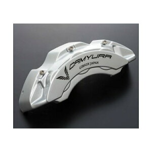 Mu\iGIBSONj@Lp[Jo[@J~@200nnCG[Xilsij