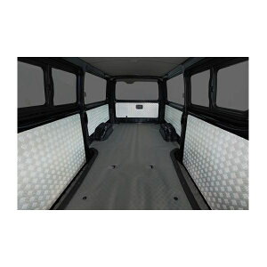 Mu\(GIBSON)ȍ|TChEH[pl5ZbgyL/z200nnCG[XoDXp