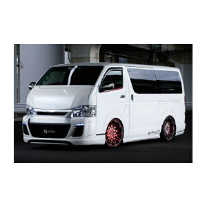 y4^`7^ 200nnCG[XWi[{fBzOt@fItgop[X|C[hς/h(Mu\/GIBSON)