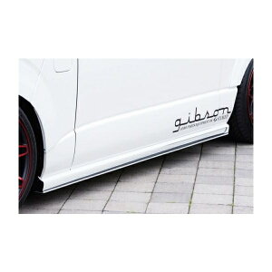 Mu\(GIBSON)Ot@TChXebvhς/h 200nnCG[X1`7^yW{fB/Ch~h/X[p[O{fBz